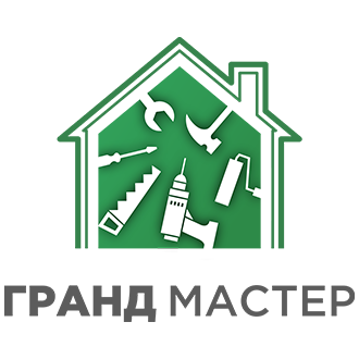 Сервис мастеров в Грозном